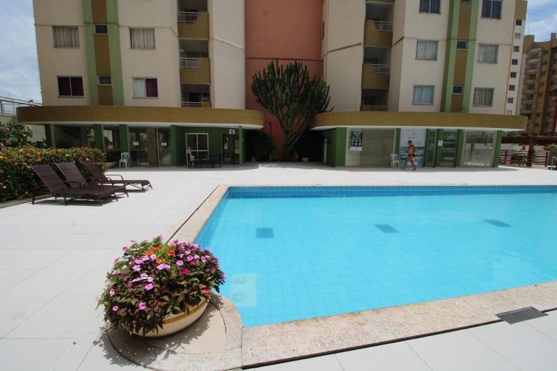 Foto VITORIA DAS THERMAS